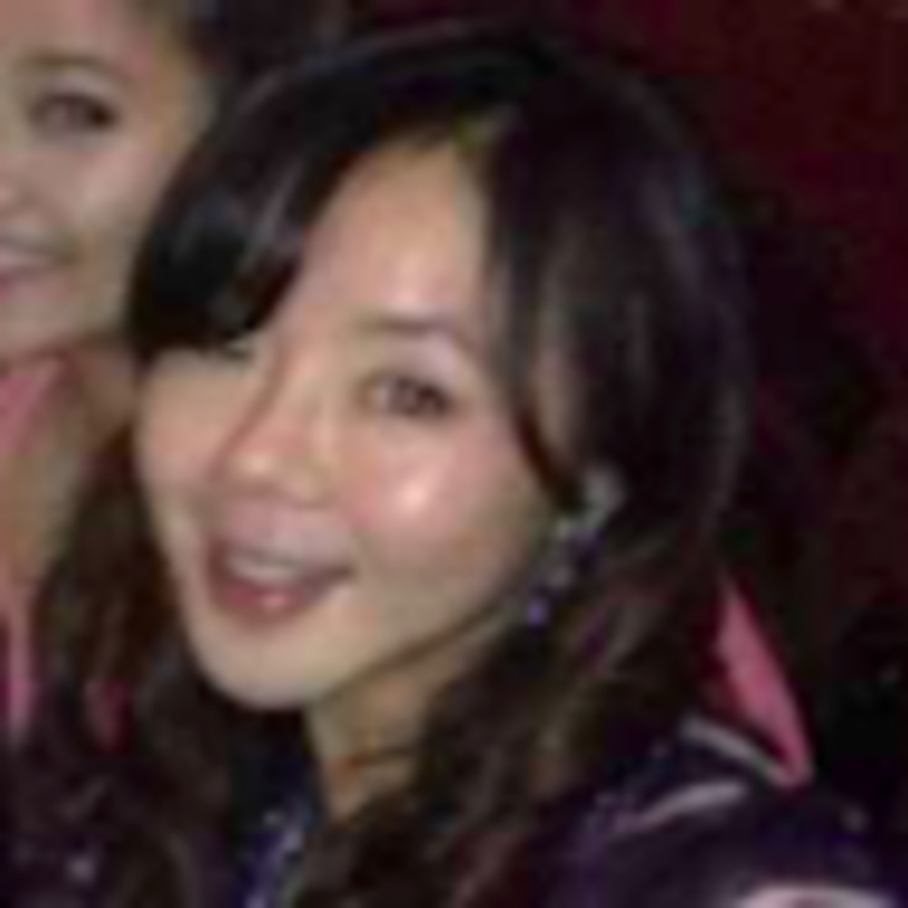 Meet your Posher, J.